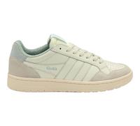 Gola - Women's Eagle - Sneakers size 8, sand