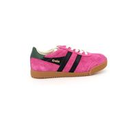 Gola Elan CKA538KB, Trainers, Festival fuchsia, 9.5 UK Child