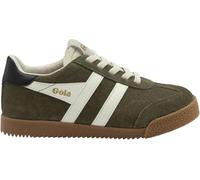Children's Trainers Gola Elan Vert 33