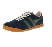 Gola Elan, Navy Sage Red Ochre, 7 UK