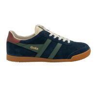 Gola - Elan - Sneakers size 11, blue