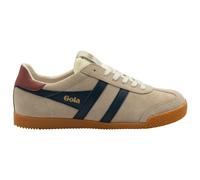 Gola - Elan - Sneakers size 7, sand
