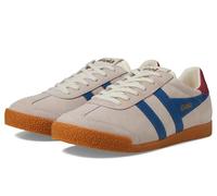 Gola Womens Elan, Blossom/Marine Blue/Deep Red, 3 UK