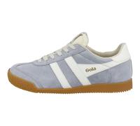 Gola Womens Elan, Air/White, 7 UK