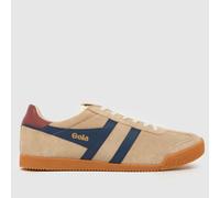 Gola - Elan - Sneakers size 6, sand