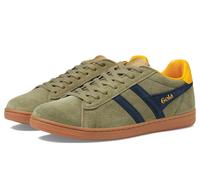 Gola Equipe II CMB387NE, Trainers
