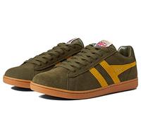 Equipe Suede