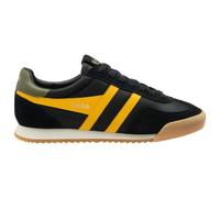 Gola - Europa - Sneakers size 10, black