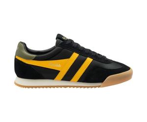 Gola - Europa - Sneakers size 12, black