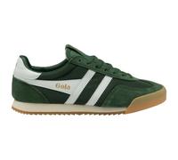 Gola - Europa - Sneakers size 8, green