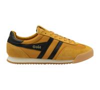 Gola - Europa - Sneakers size 9, brown