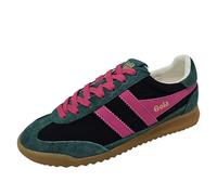 Gola Firefly Black Pine Fuchsia, 4 UK