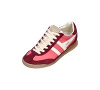 Women's Trainers Gola Firefly Rose 39