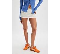 Gola Firefly Sneakers at Free People in Clementine/Coral Rose, Size: US 6.5 - female