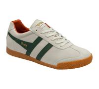 Gola - Gola Harrier Suede - Sneakers size 11, sand
