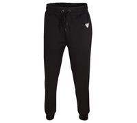 Gola Gola - Logo Unisex Tracksuit Bottoms Tracksuit Trousers black M