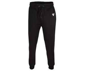 Gola Gola - Logo Unisex Tracksuit Bottoms Tracksuit Trousers black S