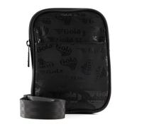 Gola Goodman Relay Black/Black