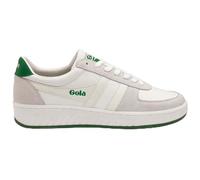 Gola Grandslam 88 sneakers, White White Shamrock, 11 UK