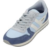 Gola Grandslam Leather, Ice Blue/Moonlight/Off-white, 5