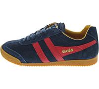 Gola Harrier