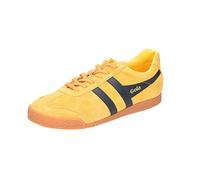 Gola Harrier