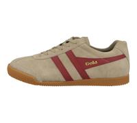 Gola Harrier, Bone Deep Red, 42 EU