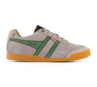 Gola - Harrier Cambridge - Sneakers size 12, brown