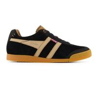 Gola - Harrier Cambridge - Sneakers size 9, black
