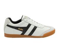 Gola - Harrier Leather - Sneakers size 10, grey