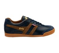 Gola - Harrier Mayfair - Sneakers size 8, brown/black