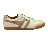 Gola - Harrier Mayfair - Sneakers size 8, sand/brown