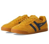 Gola Harrier, Men's Sneaker