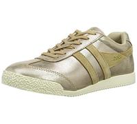 Gola Harrier Metallic, Women's Multisport Outdoor Shoes
