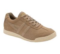 Gola Women's Harrier MirrorSneaker | Casual Shoes