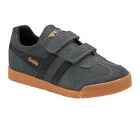 Gola Harrier Riptape Kids Trainers