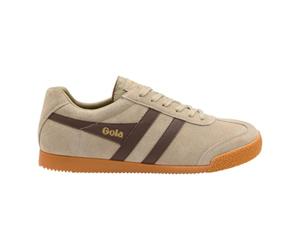 Gola HARRIER Trainers