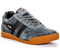 Gola Harrier, Women's Trainers