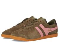 Gola Harrier, Women's Trainers