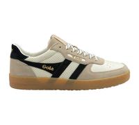 Gola - Hawk '83 - Sneakers size 11, sand