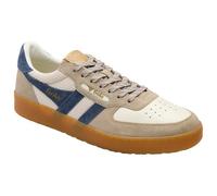 Gola - Hawk '83 - Sneakers size 11, sand