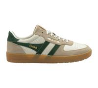 Gola - Hawk '83 - Sneakers size 8, sand