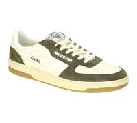 Gola - Hawk '89 - Sneakers size 8, sand