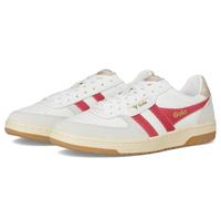Gola Hawk CLB336WR, Basketball - 5 UK White
