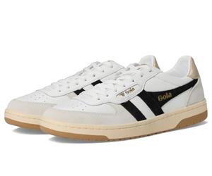 Gola Hawk CLB336WR Trainers