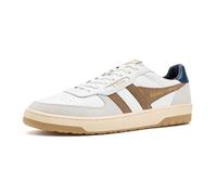 Gola Hawk CMB336HN, Basketball - 45 EU White
