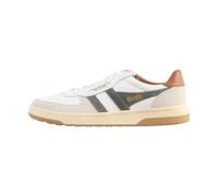 Baskets Gola Hawk Blanc 40