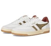 Trainers Gola Hawk Vert 44