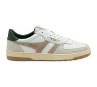 Gola - Hawk - Sneakers size 11, sand