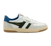 Gola - Hawk - Sneakers size 11, sand